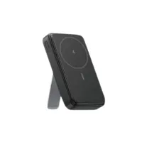 

                                    MKB PK81 10000mAh Fast Charging Power Bank